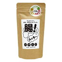 \ エントリーで2点で5倍、3点で10倍! /フラッペ 腸!ムッキー 50g【犬 おやつ 国産 乳酸菌 便臭 体臭】【 メール便4個までOK 】