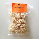 \ マラソン期間全品5倍! /◆【ポンパドゥール】pompadoor キッチンドッグ Kitchen Dog (犬 おやつ 無添加 健康)
