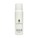 \ エントリーで2点で5倍、3点で10倍! /【 100ml 】 FLF アイスハーブロック 犬 猫 犬猫 兼用 ひんやり 夏 暑さ対策 万能樹 快適 COOL ハーブ ボタニカル 冷感 ケア スプレー ニーム 虫除け クール成分配合