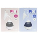 \ マラソン期間全品5倍 / ジェックス CatitPixiスピナーシルバー【猫 おやつ ディスペンサー おもちゃ】猫じゃらし 自動