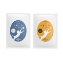 \ LINE登録で300円クーポン /【 80g 】たまのやわらかねこまんま 九州産鶏肉 鯛とまぐろ(総合栄養食 猫 フード 国産 キャットフード 九州産 鶏肉...