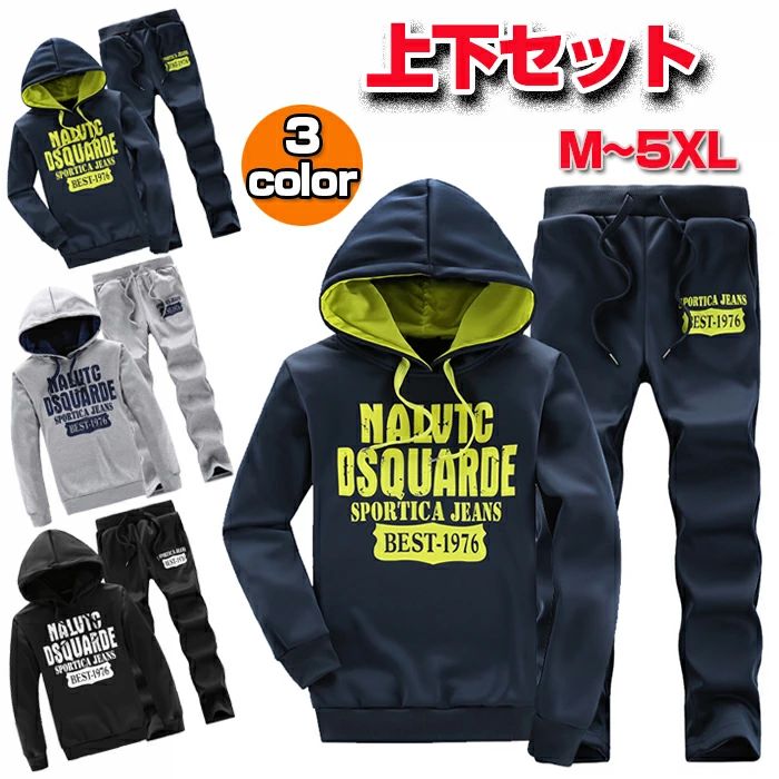 󥺥ե ץ ץѡ Ĺµѡ åȥѡ  ץ륪Сѡ å ѡ 