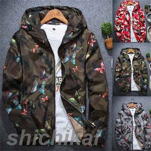 ФTHO 祮 ȥɥ   åץåץ㥱å ադ º ޥƥѡ ɥ֥졼