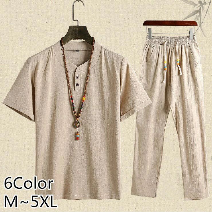 奢 礭 ݡ 硼ȥѥ  T Ⱦµ  å 岼å 㡼   