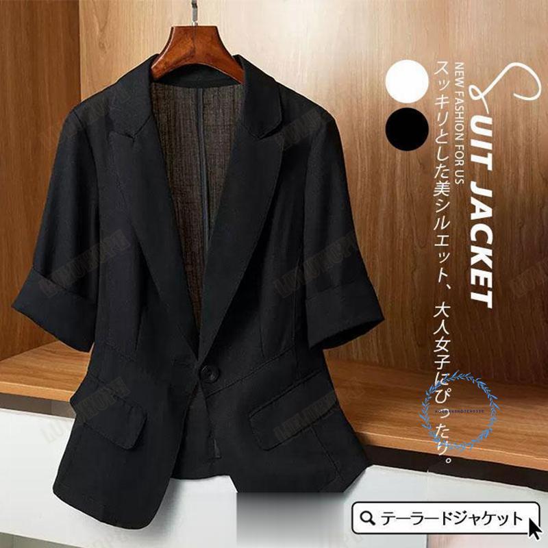  ä ̶ 奢륹 㥱å    ͥ ĥ㥱å Ⱦµ ǥ ơ顼ɥ㥱å