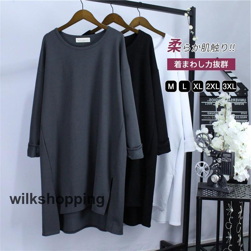 ������ ���餻 �Ť��� �η����С� �����奢�� ̵�� ������� ���åȥ��� ��ǥ����� �ݶ� ���󥰾� T����� Ĺµ ����T�����