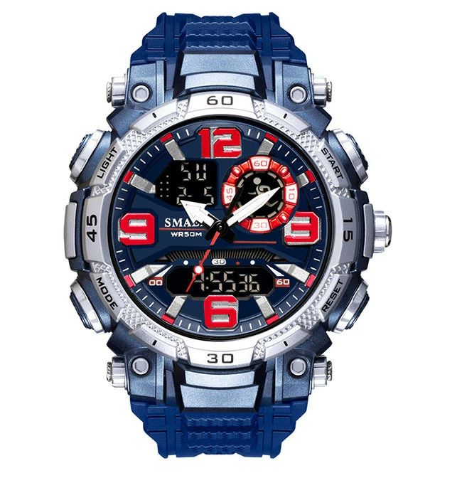 楽天市場】Zzyzx（腕時計）の通販