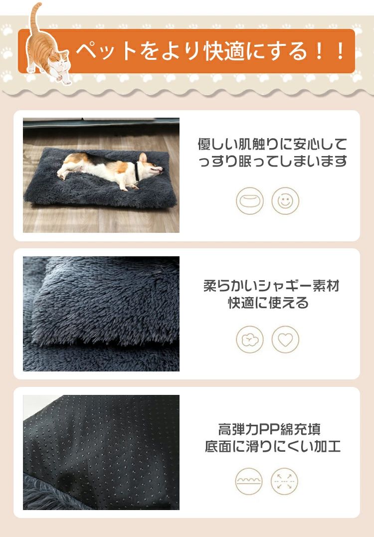 サンプル画像3
