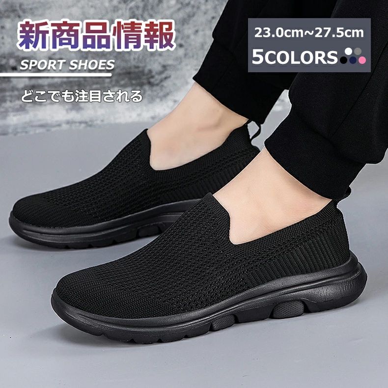 ˥ åݥ ̶ ݡ ǥ ץ ̳   奢 ֥å å 塼 