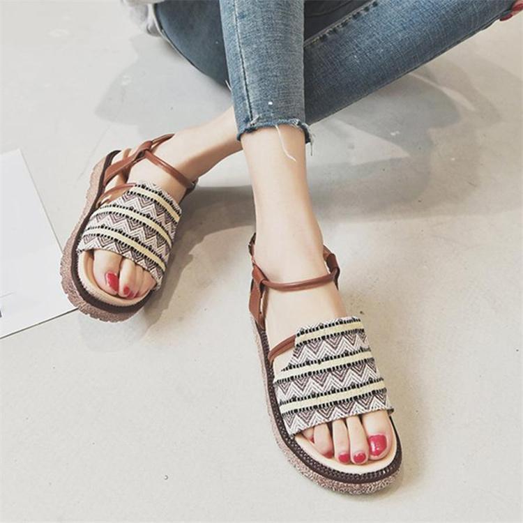 �ڹ��� ��ǥ����� ������� �ܥإߥ����� ���� �����奢�륵�� ���塼���⤭�䤹�� ������� �꥾����