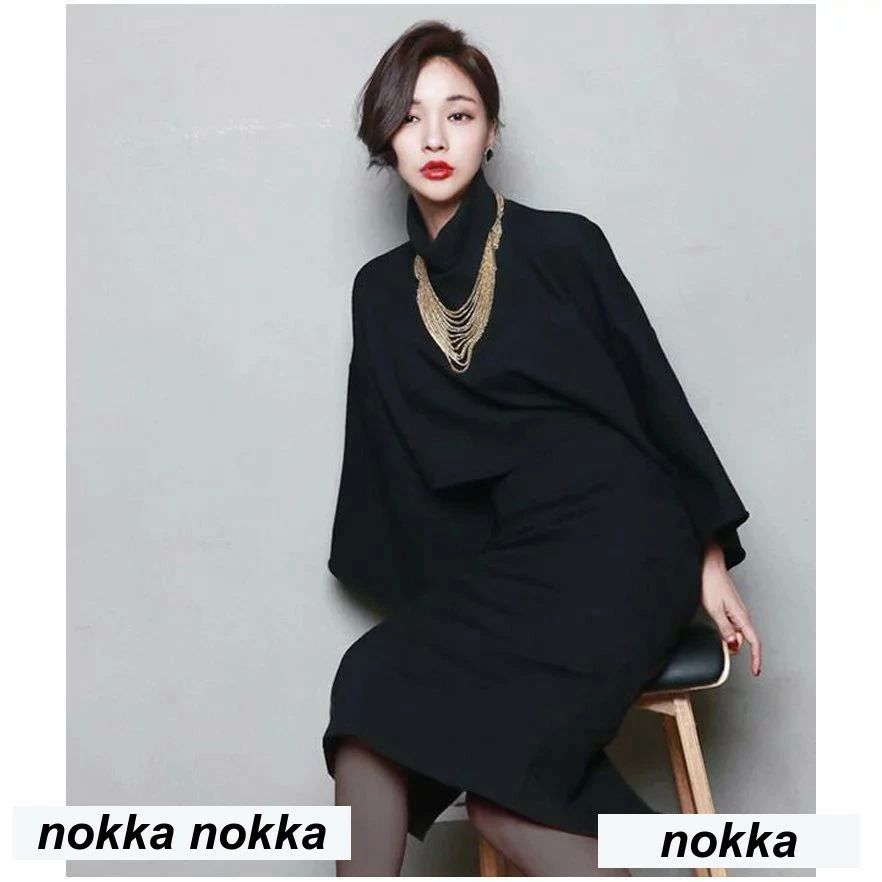 音楽 発表会 OL 通勤 ジャケット 入学式 スーツ 卒園式 長袖 セットアップ スカート丈 40代ファッション セットアップ 母 スーツ