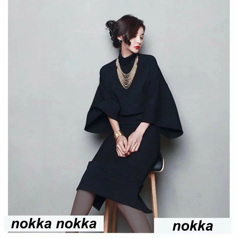 音楽 発表会 OL 通勤 ジャケット 入学式 スーツ 卒園式 長袖 セットアップ スカート丈 40代ファッション セットアップ 母 スーツ