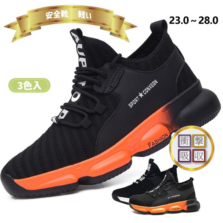  ˽ å  ̵   Ĥݸ ˡ  ̵ȴ եƥ塼 ȷ