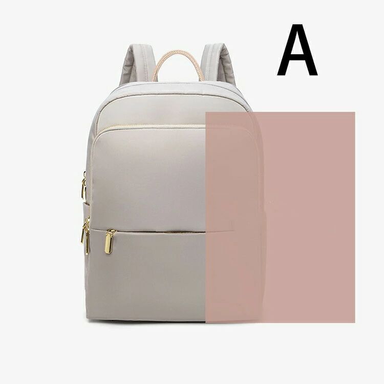 バックパ リュック シンプル スリム PCケース リュック ビジネス レディース パソコンバッグ レディース リュック ノートpc 通勤