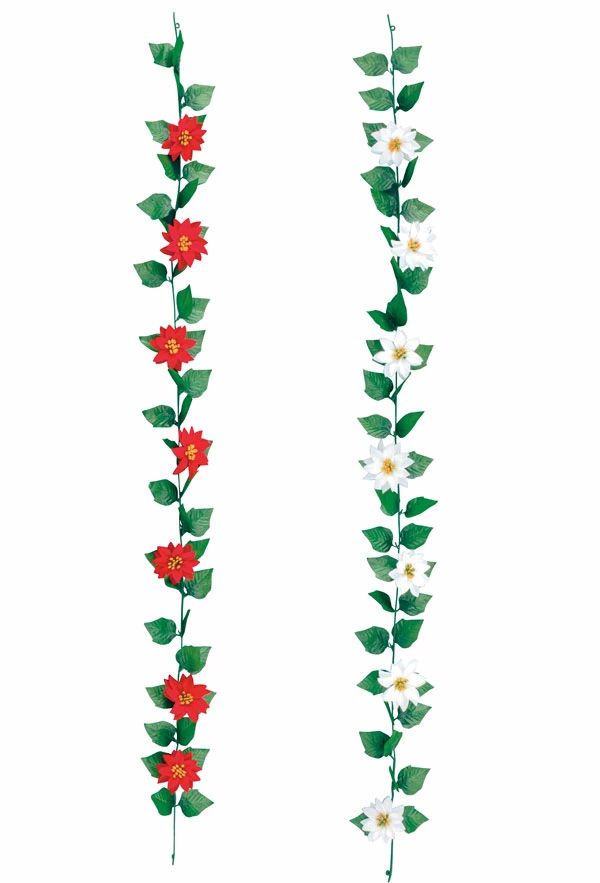 2������ Ź�ޥǥ����ץ쥤 ¤�� 24�ܥ��å����� �ߥ˥ݥ��󥻥����������� ����