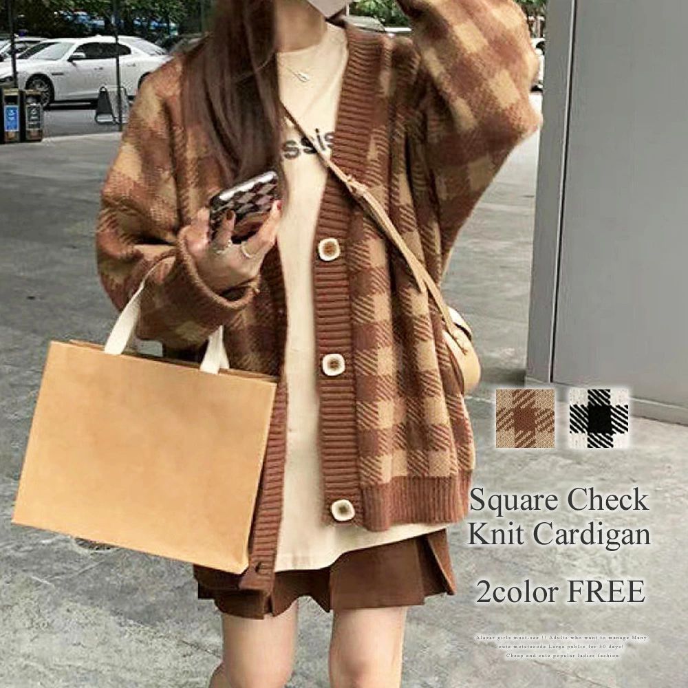 ��ȥ� �ڹ� �ڹ�ե��å���� 30�� 20�� 10�� ���� ���� Ĺµ ���󥰥����ǥ����� �ȥåץ� ��ǥ�����