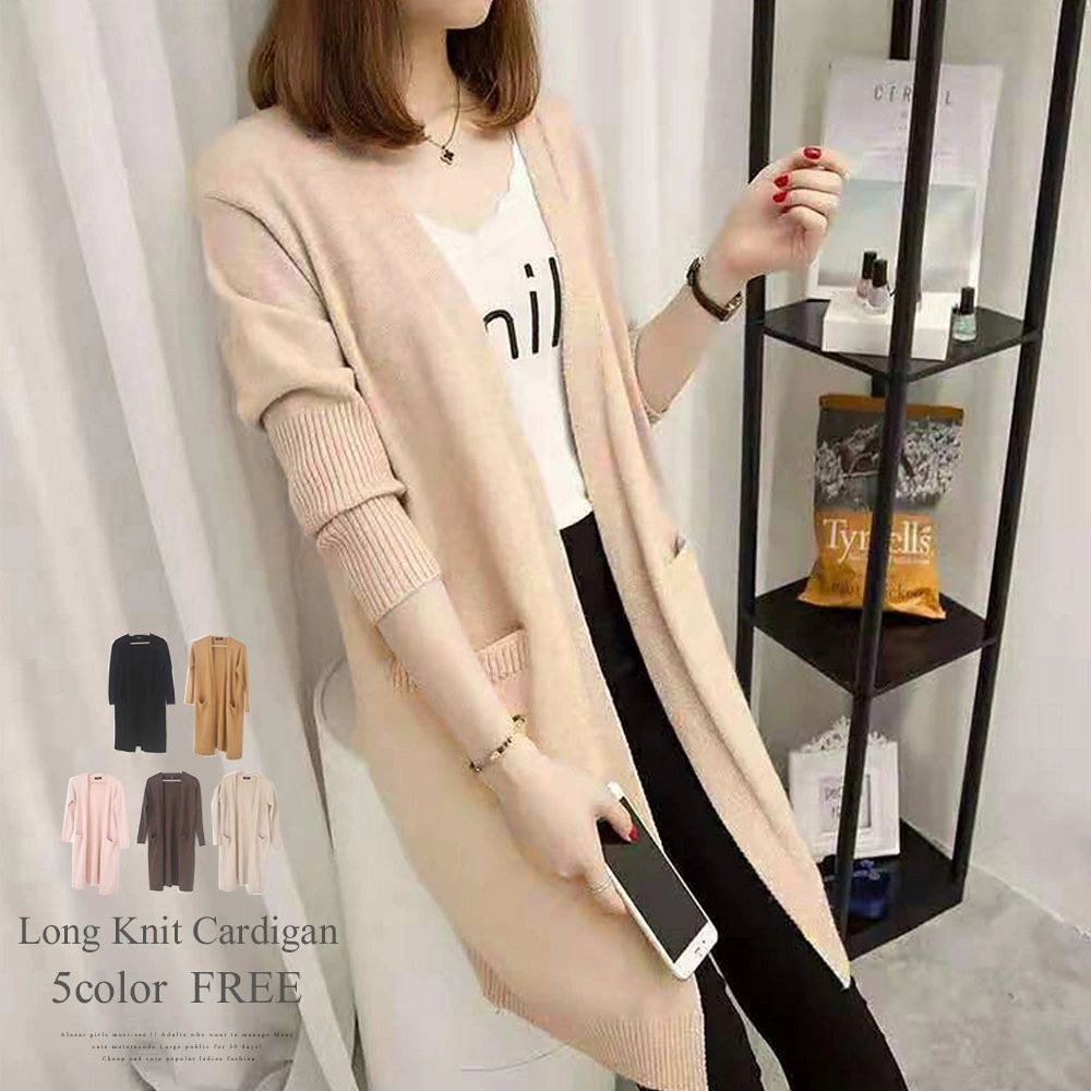 �ޥ����� �����ǥ����� �����ǥ����� �������� �ȥåץ�