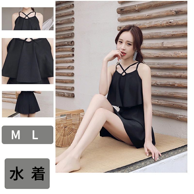 フィットネス セット セクシー オトナ女子 ラッシュガード セパレート 体型カバー ワンピース水着 レディース 水着 体型カバー