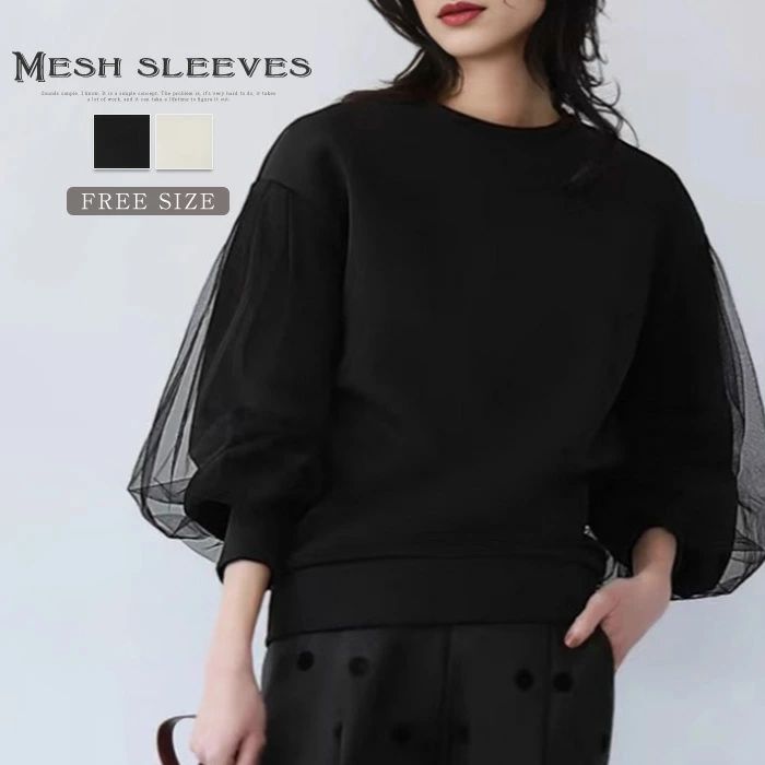 å ץ륪С 줤   礭 Ȥ ֥饦 ڤؤ ̵ 塼  Ĺµ ǥ å