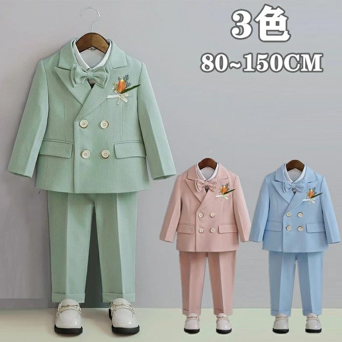 ٥ӡ Ҷ ˤλ  åեޥ   ˤλ  եޥ ղ ȯɽ ˤλ Ҷ