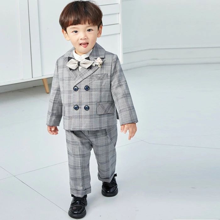 ؼ ܻ ´ȼ ༰ 뺧 ؼ 1   Ҷĥå åեޥ 5å Ĺµ  ˤλ