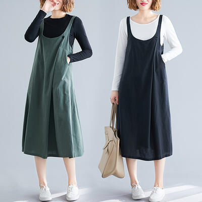  ǥ Ҥ ߥ 󥰾 줤  ä åȥ ѡ ʥ  ڥå