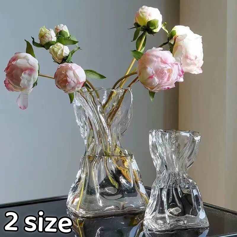 ���饹 �������� �ǥ����� �����ॷ������ ��߻� ���� ��Хå� �ե��١��� ���� �Ե�§ ��˥å� ������� ���饹����