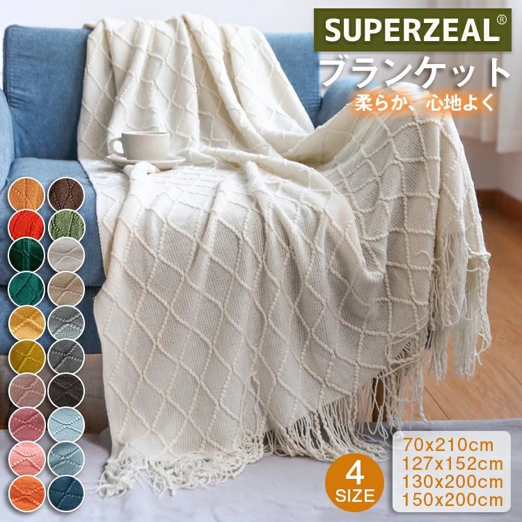 ̵ ����ץ� �ե���դ� ���С� Ĺ���� �٥å� ���ե� ���ե��� �ޥ�����С� ���� �˥å� ������� ��Ƚ ���� �̲� �Ҥ��ݤ�