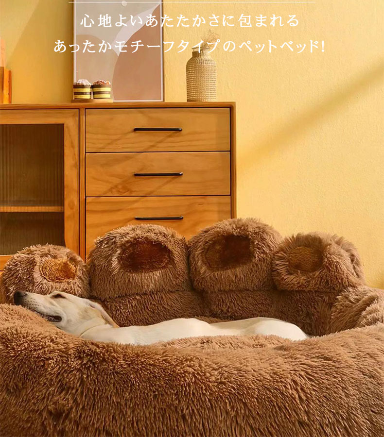 �ڥå��� �⤳�⤳ �ե�ե� �淿�� ������ �ڥå����� ���ѥ��å���� ���å���� M������ �ڥåȥ٥å� ǭ �� �դ�դ�٥å�