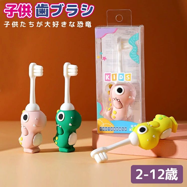 ������ �Ļ� ���� �������� ������ ���λ� �ˤλ� �����ɻ� ���Х��� �٥ӡ� ���å� ���ɤ� �Ҷ� ��ε �ϥ֥饷 �Ҷ��ѻ��֥饷