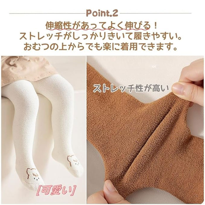 ������ �֤���� ������� ���λ� �쥮�� ���� ������ �٥ӡ� ���ե� �쥮�� ���� ��ä��� ������ �İ��� ���ޤ��� ΢����