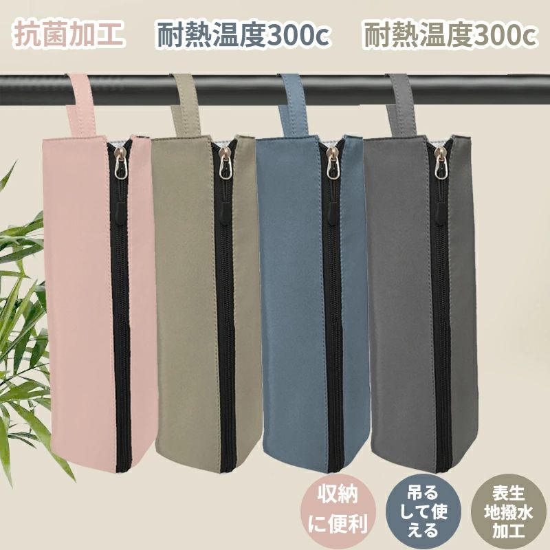 �إ���������ۥ� �������� �ȥ�٥� ι�� �ߤ겼�� �إ���������ݡ��� ���襤�� ���С� Ǯ���ޤ޻��Ѳ� ���������Ǽ ��Ǯ��Ǽ