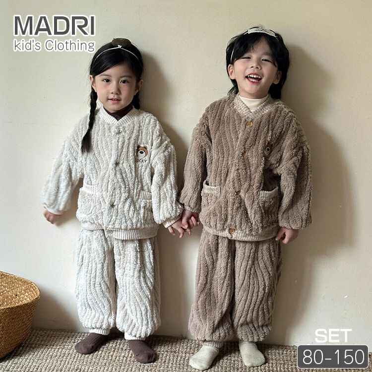 �� ���� ȩ��ͥ���� �Ȥ��� �ɴ� ���� ΢���� �⤳�⤳ �ե��ͥ� ���󥴥ͥ� �롼�०���� �Ҷ� �ѥ���� ���襤�� ���å� ��