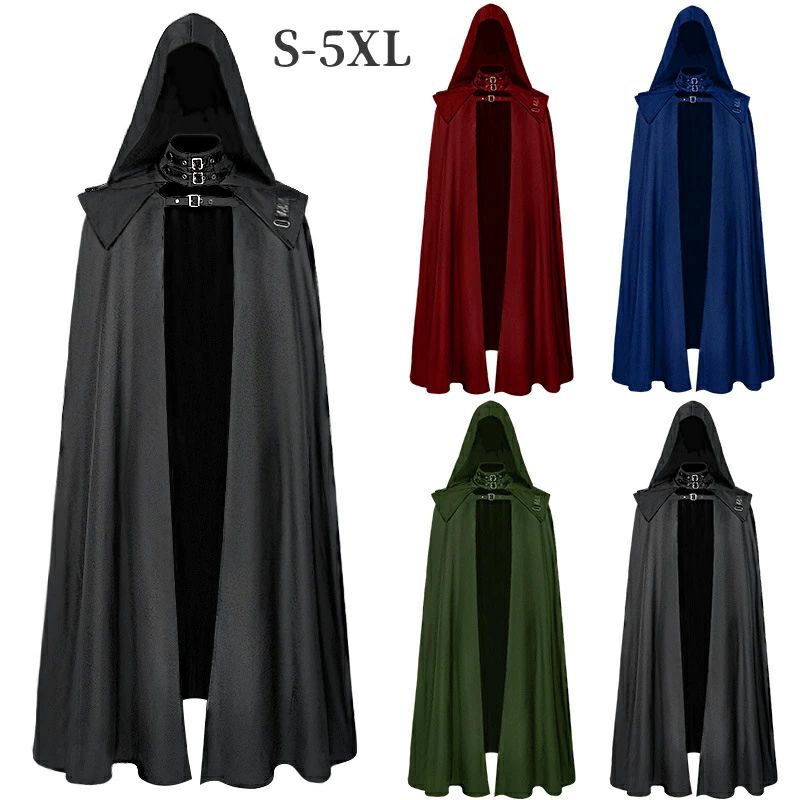 �ʤ� �͵��� ����� ���⡢���ѻա��ޥ�ȥ����֥ޥ�� ���ä����� ���� ��ǥ����� ��� �������塼�� ���� �����ץ� ����