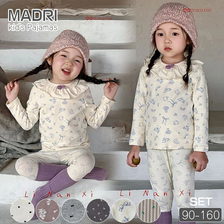 �٥ӡ� �� Ĺµ Ĺ���ܥ� ������ ���� ̼ ������� �����륺 �岼���å� �롼�०���� �� �� ���襤�� ���λ� �ѥ���� ���å�