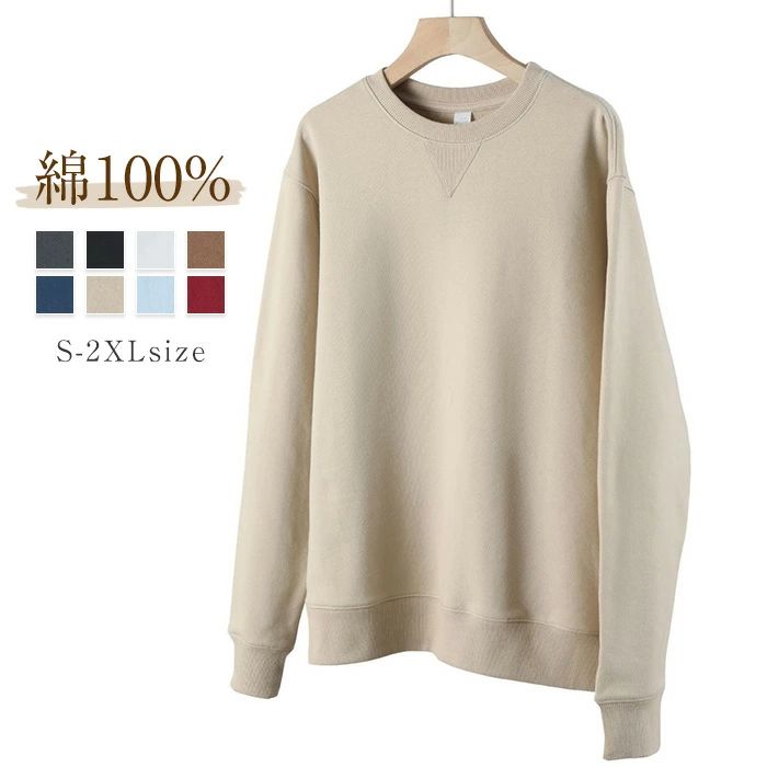 ץ륪 줤   礭 ǥ Ȥ ֥饦 ڤؤ ̵ åȥ  Ĺµ ǥ å