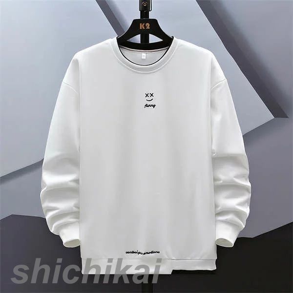 WILLS プルオーバーTHOM 無地 カジュアル おしゃれ 春 パーカー 長袖 メンズ