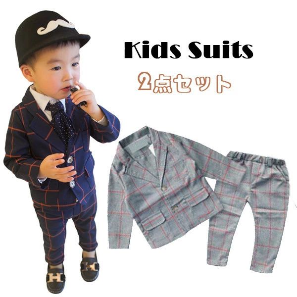 ̿  뺧 å եޥ ѥ 㥱å 2å 岼å åȥå ˤλ ˥ å 