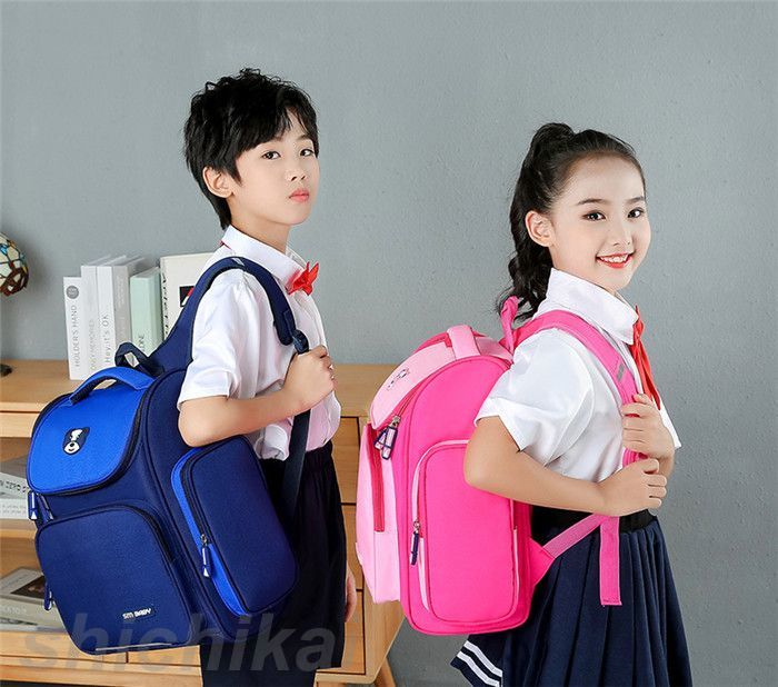  ¿ǽХ  ̳إå   ȿ  ɿ ̳إХå Ҷ   å  å