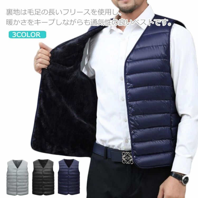  40 ݲ ⥳⥳ 2L åȥ (̵)٥ 硼  ѥ Ρ顼  Vͥå ʡ  ɴ