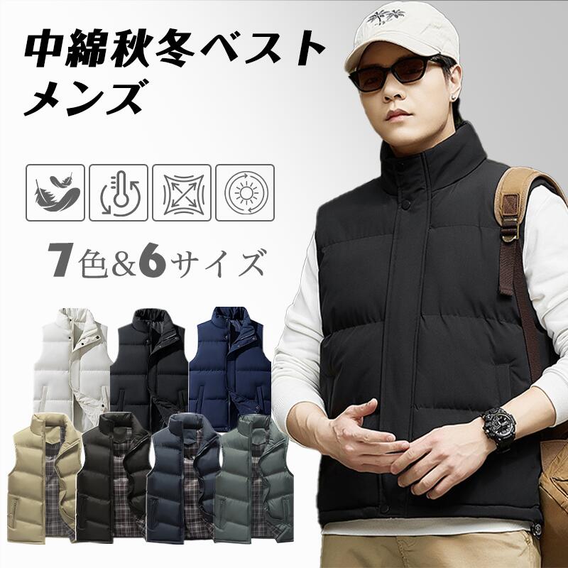 ٥ ʡ  ɴ Ω ǥ  ʥ٥ ̵ Ρ꡼֥㥱å ˽ P5UP٥ /