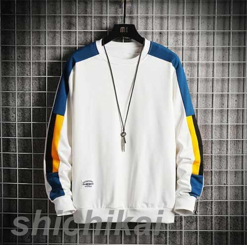 WILLS սTHOM T åȥȥåץ ץ륪С  Ĺµ ѡ 