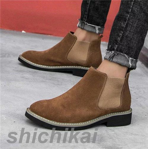 WILLS THOM ΢ӥ֡ ϥå 쥤 ɥ 奢  륷֡