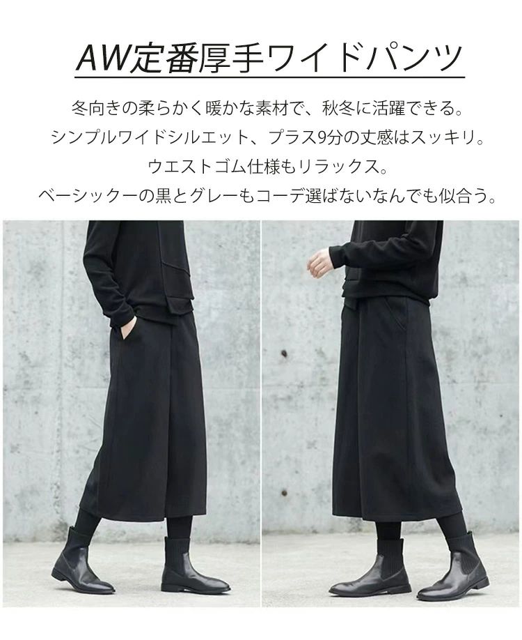 サンプル画像2