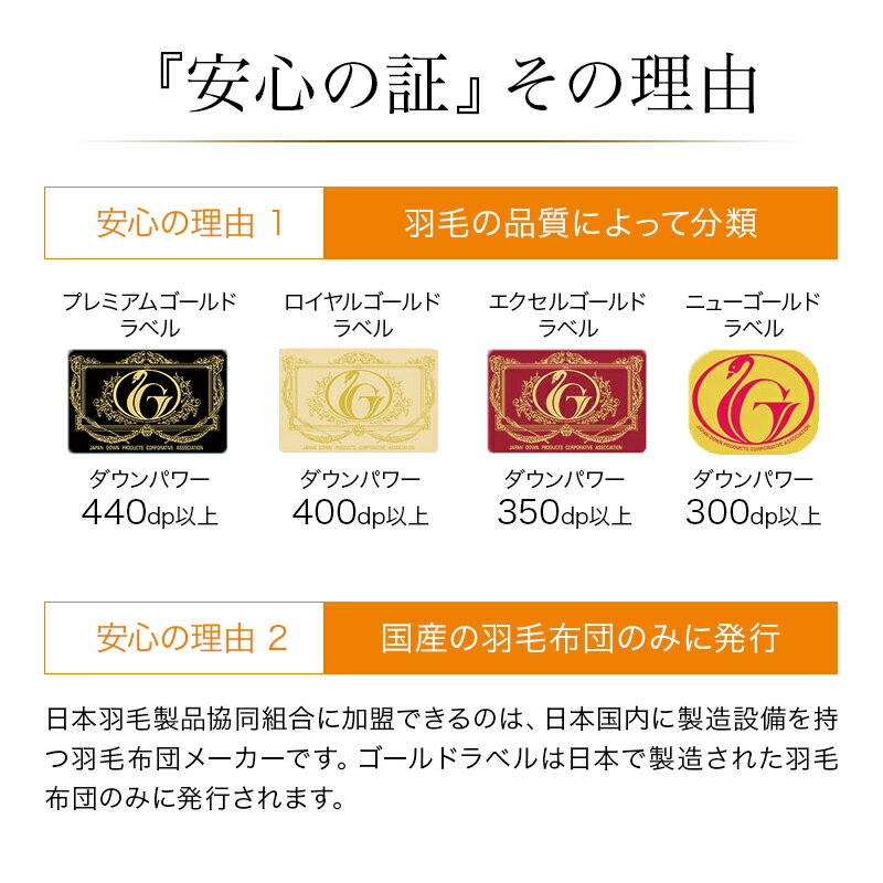 公式店舗 総合ランキング8位入賞 7年保証 羽毛掛けふとん 1 2kg ダックダウン 93 シングルロング 片寄らない Sl 羽毛布団 シングル ホワイトダック 日本製 掛け布団 ロイヤルゴー Twistedpuppy Com 公式店舗 総合ランキング8位入賞 7年保証 羽毛掛けふとん 1 2kg ダックダウン 93 シングルロング 片寄らない Sl 羽毛布団 シングル ホワイトダック 日本製 掛け布団 ロイヤルゴー Twistedpuppy Com