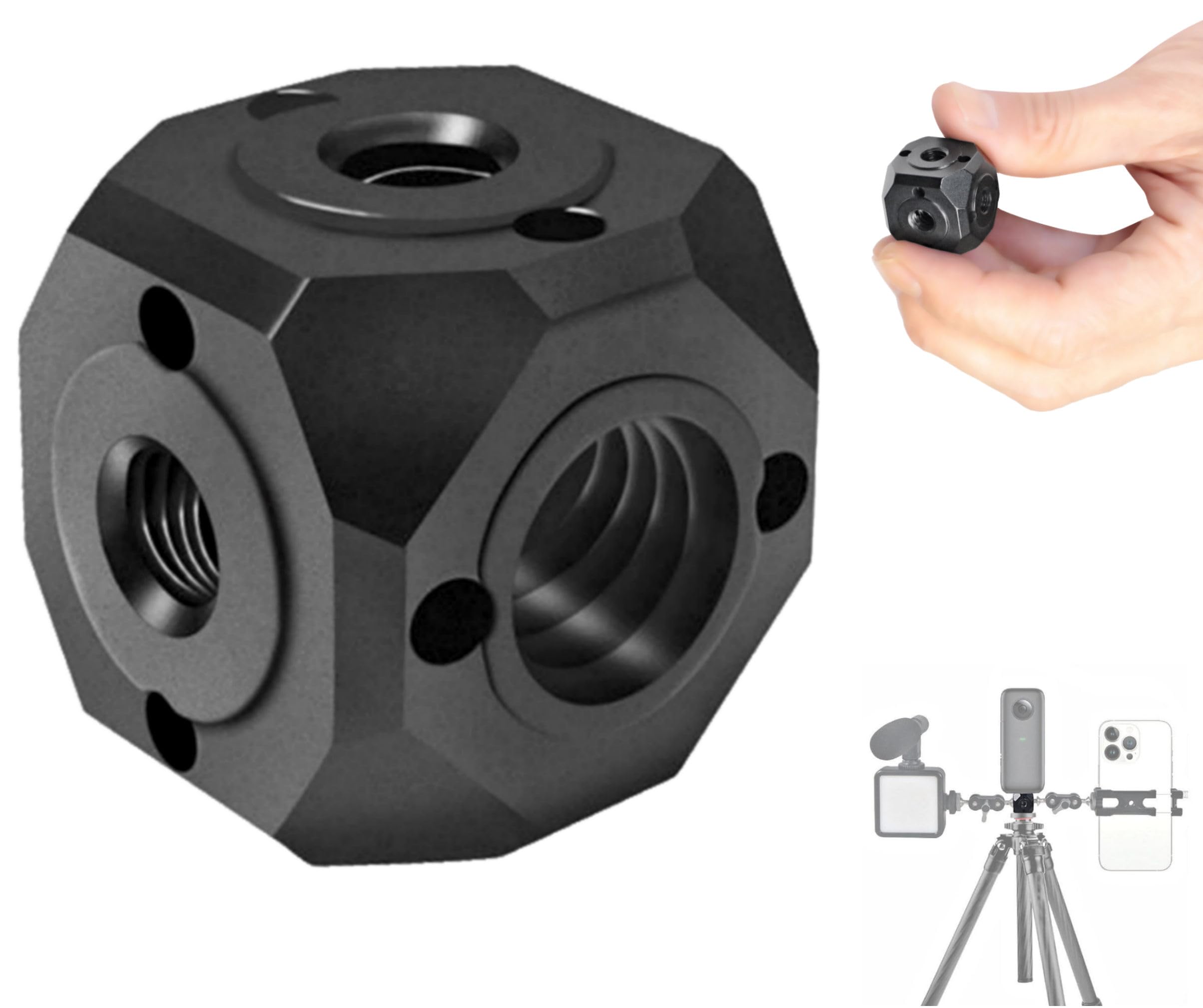 ɥץ 塼 6 祤  ӥǥ ƥݡ 1/4