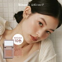 hince公式 ニューデップスアイシャドウ/NEW DEPTH EYESHADOW/アイシャドウ