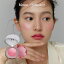 hinceۥȥ롼ǥ󥷥󥰥/TRUE DIMENSION GLOW CHEEK/