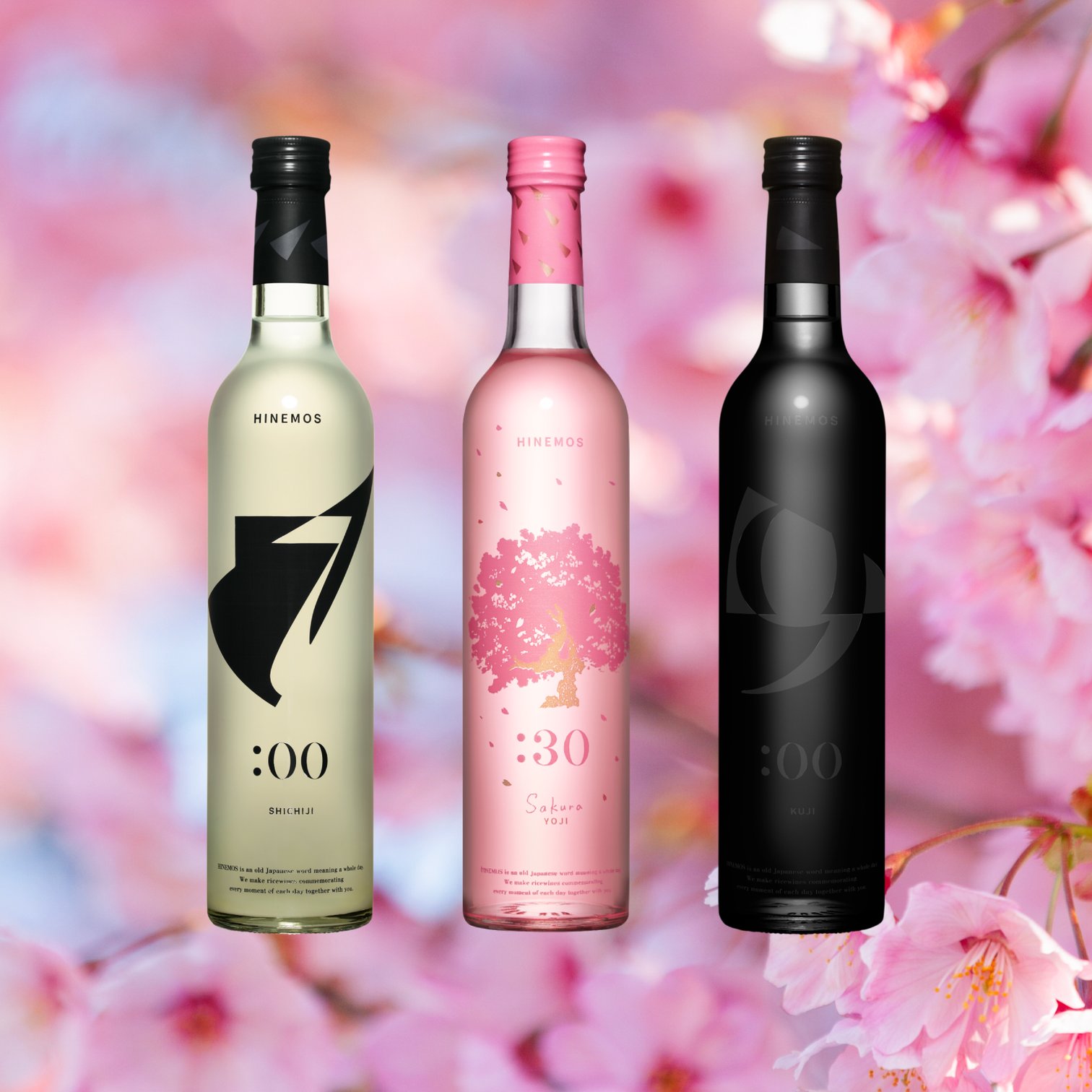 【宴のとき】 日本酒 500ml 3本 お酒 ギフト プレゼント お祝い 内祝い 誕生日 退職祝い 家飲み 送別 ギフト 男性 女性 お洒落 結婚祝い 贈り物 【あす楽】