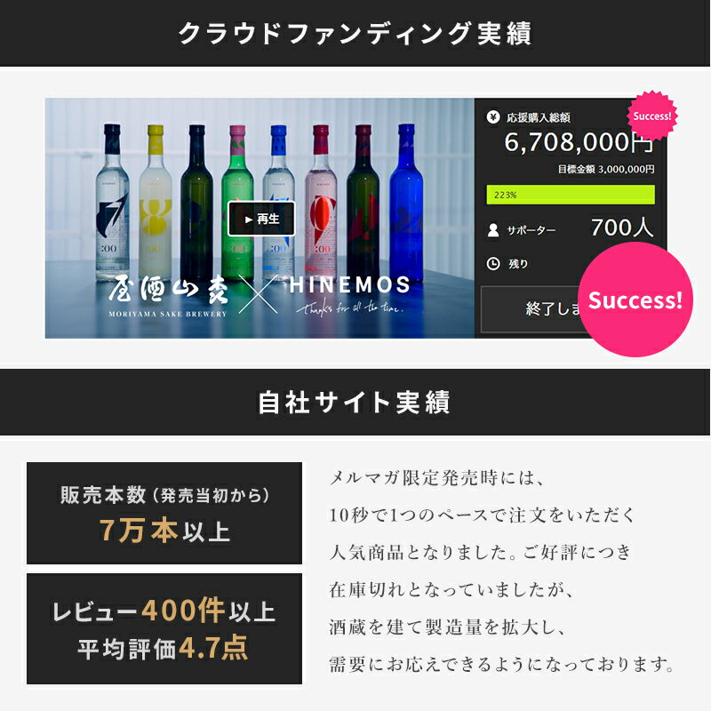 【JUJI | 10時）】 日本酒 500ml お酒 夏ギフト 貴醸酒 プレゼント お祝い 内祝い 誕生日 退職祝い 家飲み 送別 ギフト 男性 女性 お歳暮 お洒落ア結婚祝い 贈り物 【あす楽】御中元 お中元 2